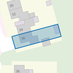 Perceel DZL01-B-4504