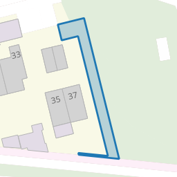 Perceel DZL01-B-4524