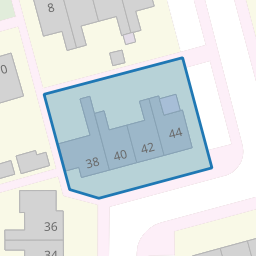 Perceel DZL01-B-4535