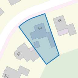 Perceel DZL01-B-4559