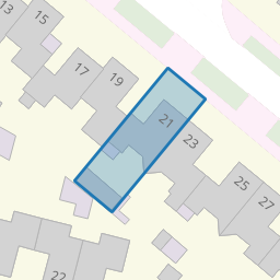 Perceel DZL01-B-4563