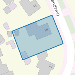 Perceel DZL01-B-4571