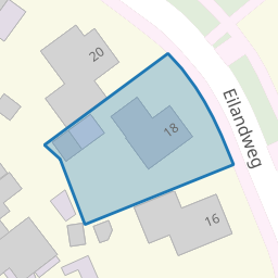 Perceel DZL01-B-4572