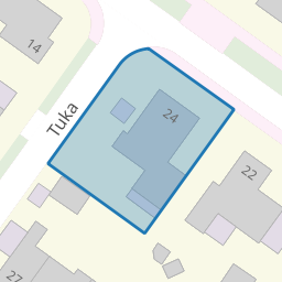 Perceel DZL01-B-4575