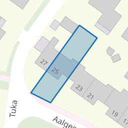 Perceel DZL01-B-4577