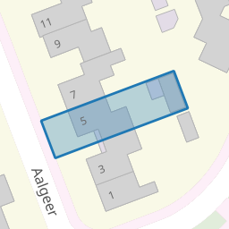 Perceel DZL01-B-4587