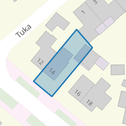 Perceel DZL01-B-4598