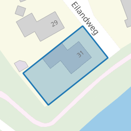 Perceel DZL01-B-4604