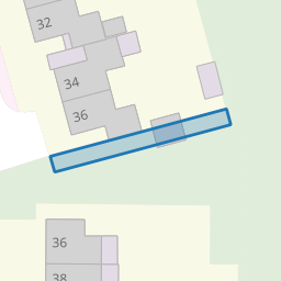 Perceel DZL01-B-4607