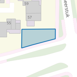 Perceel DZL01-B-4615