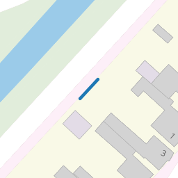 Perceel DZL01-B-4624