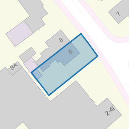 Perceel DZL01-B-4628