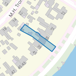 Perceel DZL01-B-4630