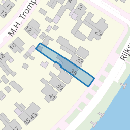 Perceel DZL01-B-4631