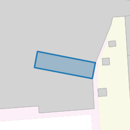 Perceel DZL01-B-4632