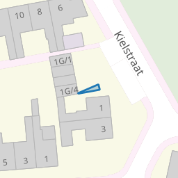 Perceel DZL01-B-4640