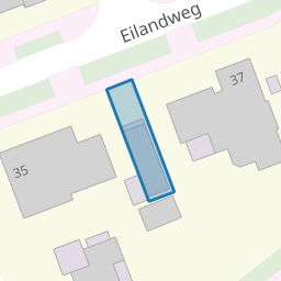 Perceel DZL01-B-4645