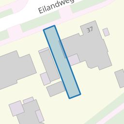 Perceel DZL01-B-4646