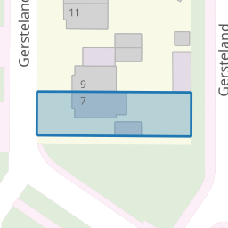 Perceel DZL01-B-4654