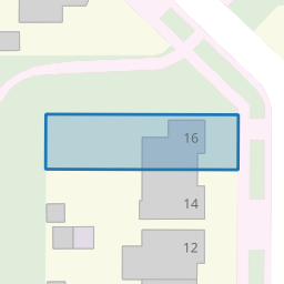 Perceel DZL01-B-4655