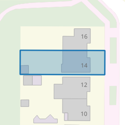 Perceel DZL01-B-4656