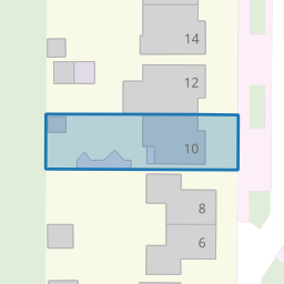 Perceel DZL01-B-4658