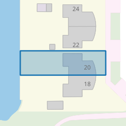 Perceel DZL01-B-4675