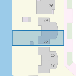 Perceel DZL01-B-4676