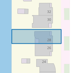Perceel DZL01-B-4679