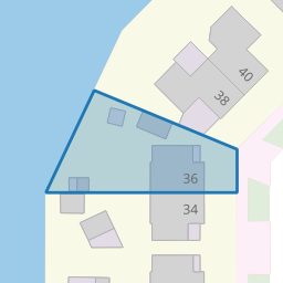 Perceel DZL01-B-4683