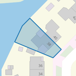 Perceel DZL01-B-4684