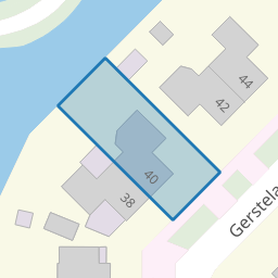 Perceel DZL01-B-4685