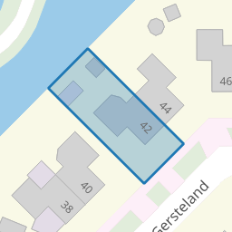 Perceel DZL01-B-4686