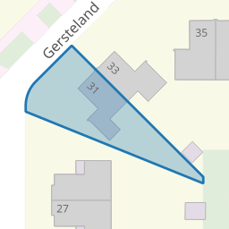 Perceel DZL01-B-4688