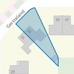 Perceel DZL01-B-4689