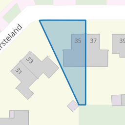 Perceel DZL01-B-4690