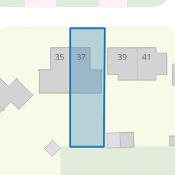 Perceel DZL01-B-4691