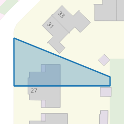 Perceel DZL01-B-4709