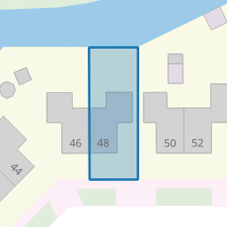 Perceel DZL01-B-4711