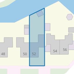 Perceel DZL01-B-4713