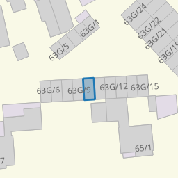 Perceel DZL01-B-4724