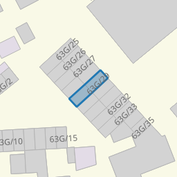 Perceel DZL01-B-4728