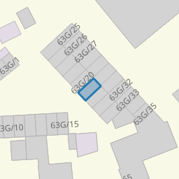 Perceel DZL01-B-4729