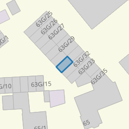 Perceel DZL01-B-4730