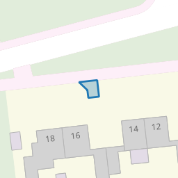 Perceel DZL01-B-4736