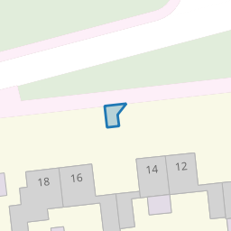 Perceel DZL01-B-4737