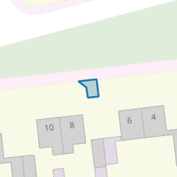 Perceel DZL01-B-4740