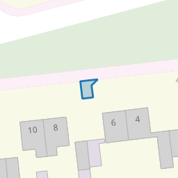 Perceel DZL01-B-4741