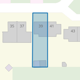 Perceel DZL01-B-4747