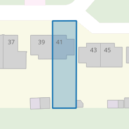 Perceel DZL01-B-4748